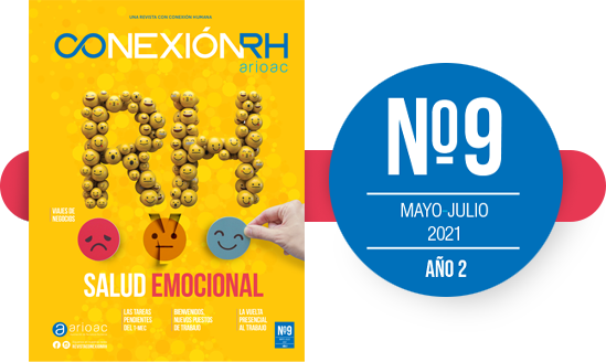 1747090072-Portada Revista 9.png